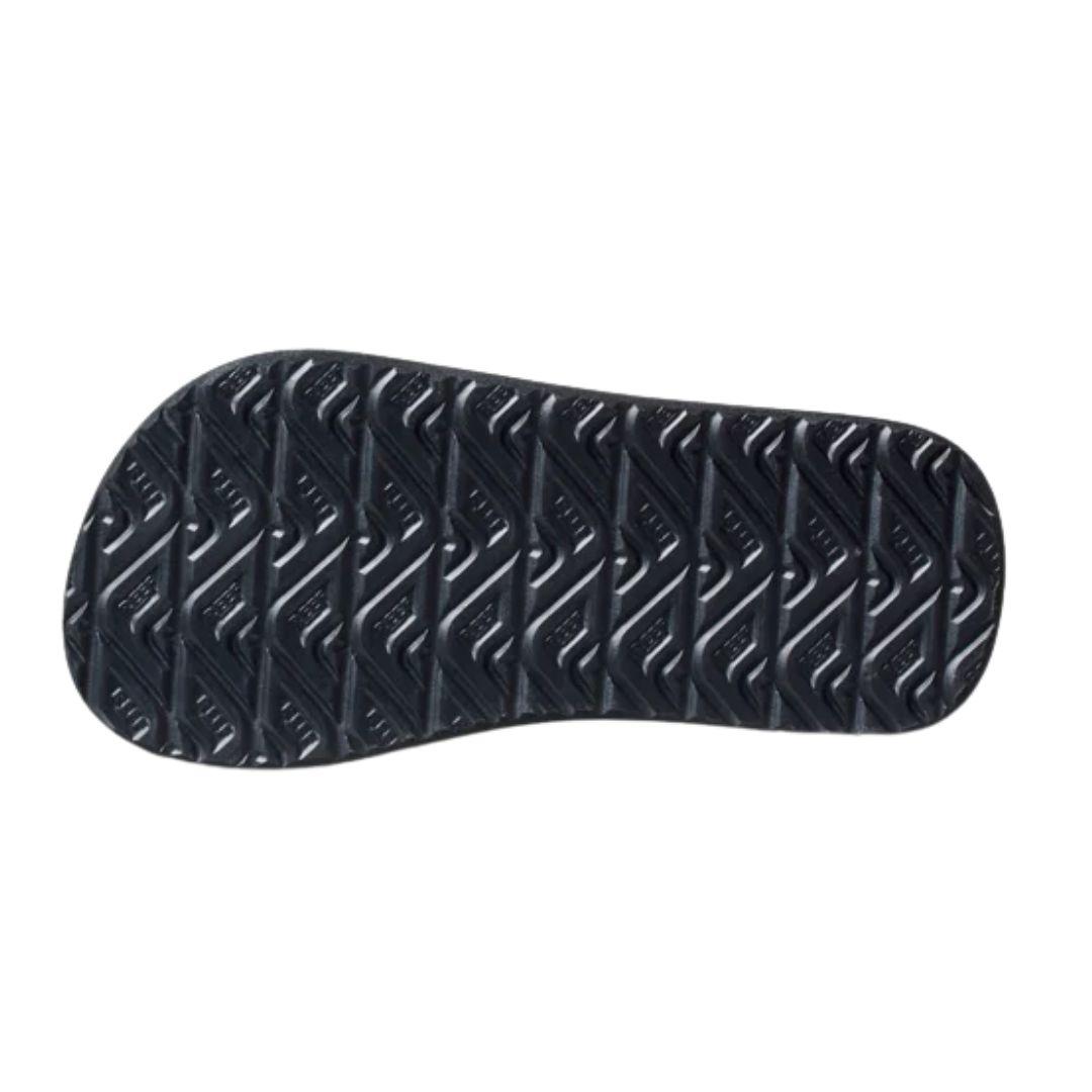 Reef Kids Ahi Flip Flops